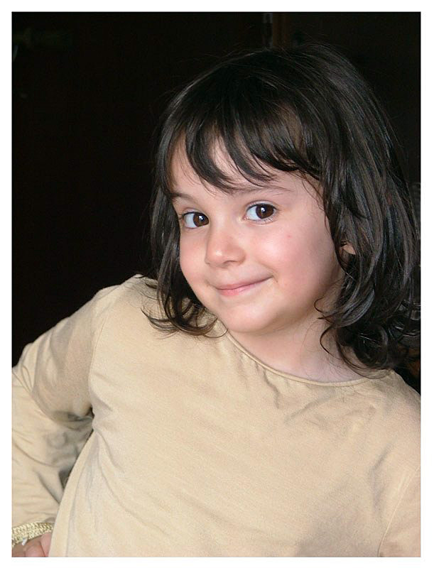 claudia_2_.jpg