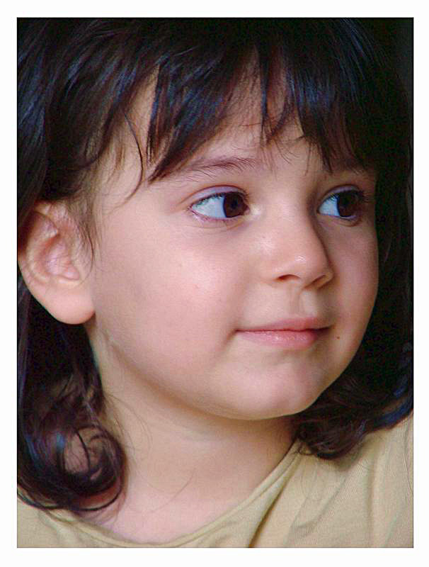 claudia.jpg