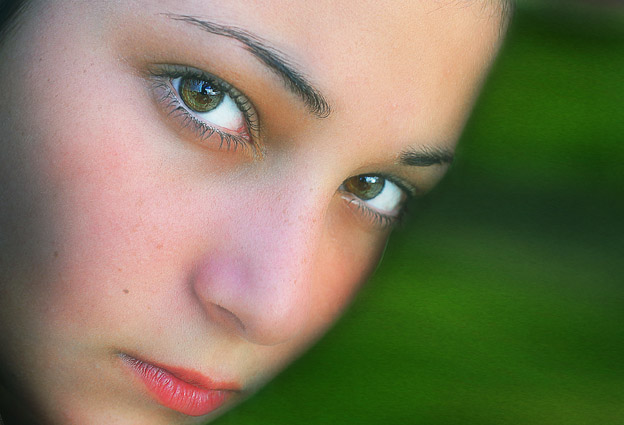 Claudia_panning_90.jpg