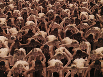 claudia rogge.JPG