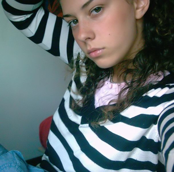 claudietta2.jpg