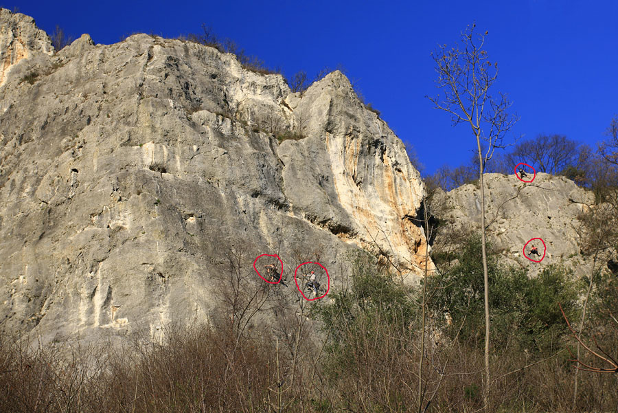 climb1.jpg