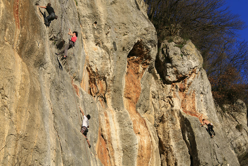 climb3.jpg