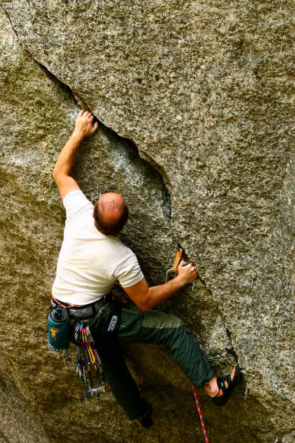 climb.jpg