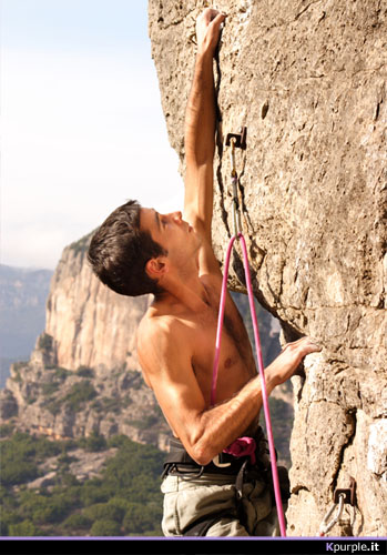 climbing1.jpg
