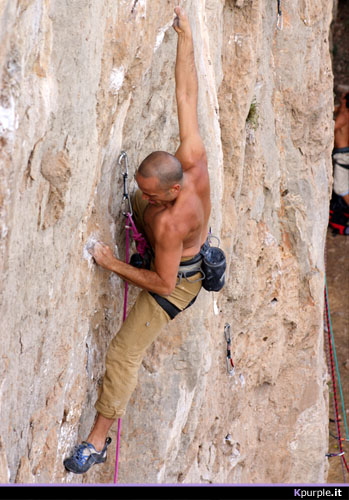 climbing2.jpg