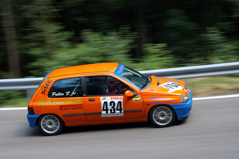 clio-001.jpg