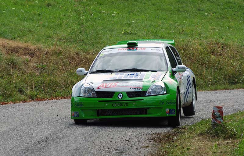 clio-001.jpg