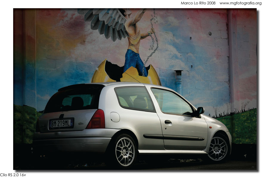 clio3.jpg