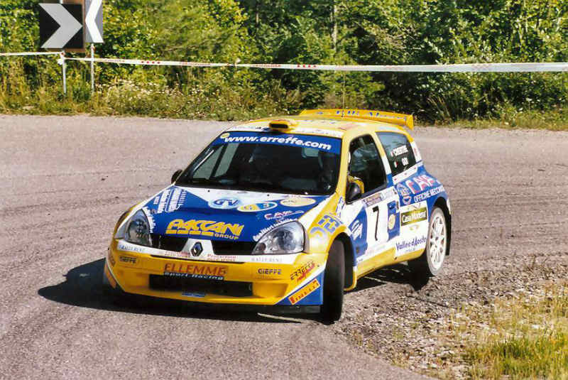 clio_04_150_oltrepo05.jpg