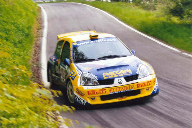 clio_05_150_lanterna05.jpg