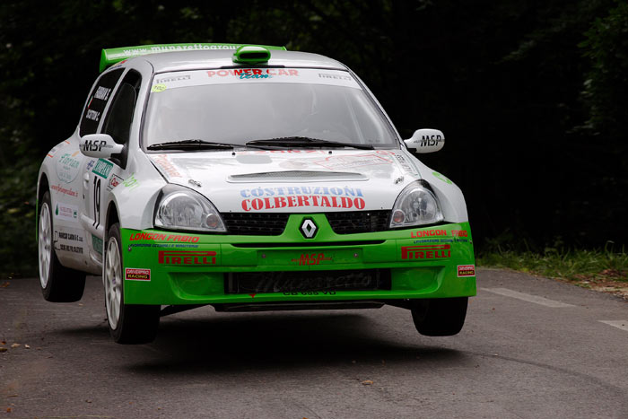 clio.jpg