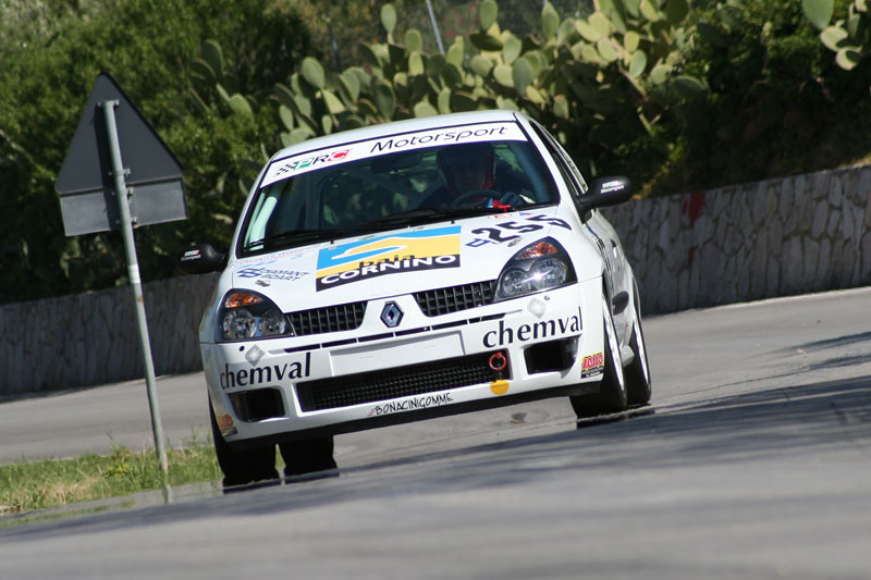 clio.jpg