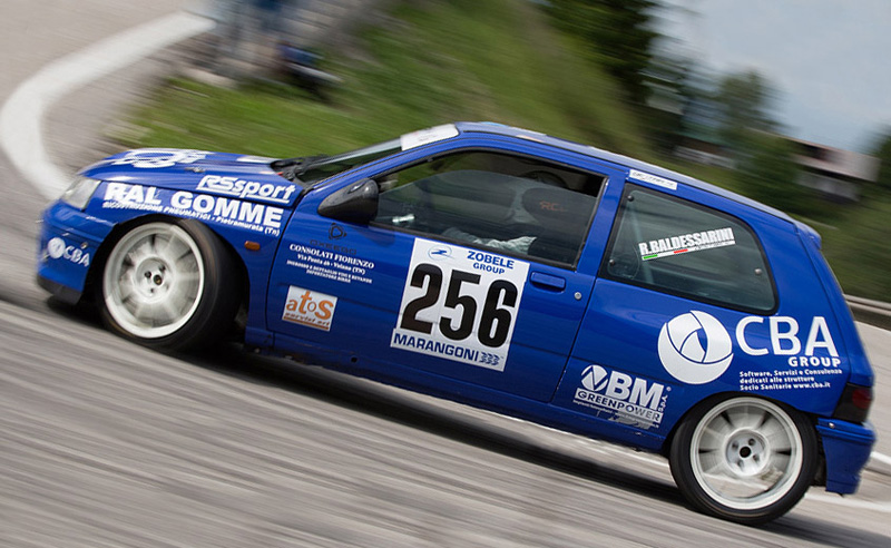 Clio 2.jpg