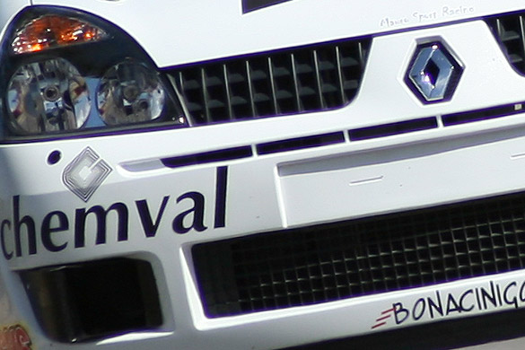 clio_crop.jpg