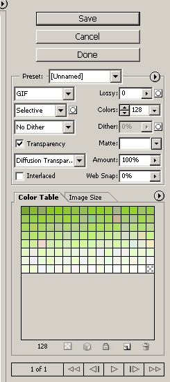 Clipboard01.jpg