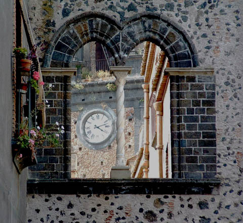 clock3.jpg