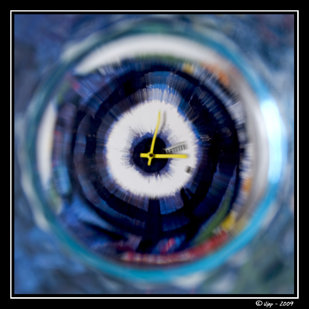 clock blue rid.jpg