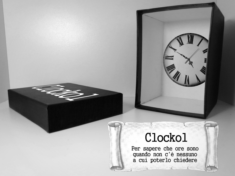 Clockol.jpg