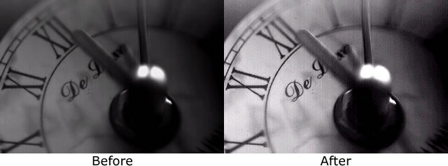 clocks.jpg