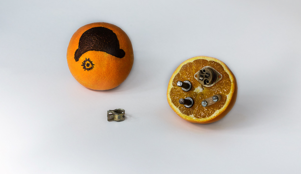 clockwork-orange.jpg