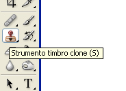 clona.jpg