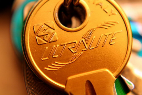 Close up 4x-resize.jpg
