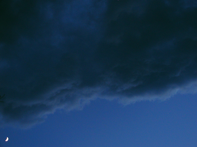 cloudsWeb77.jpg