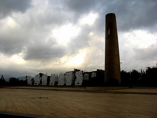 cloudy in Gibellina.jpg