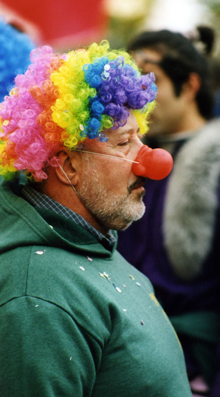 Clown.........jpg