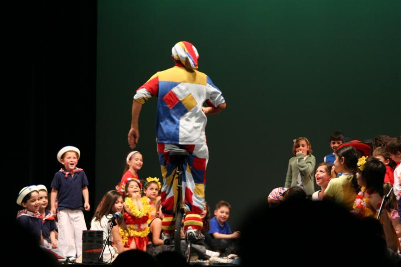 clown in bici.JPG
