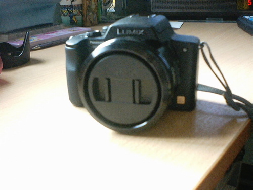 CLTW000002.jpg