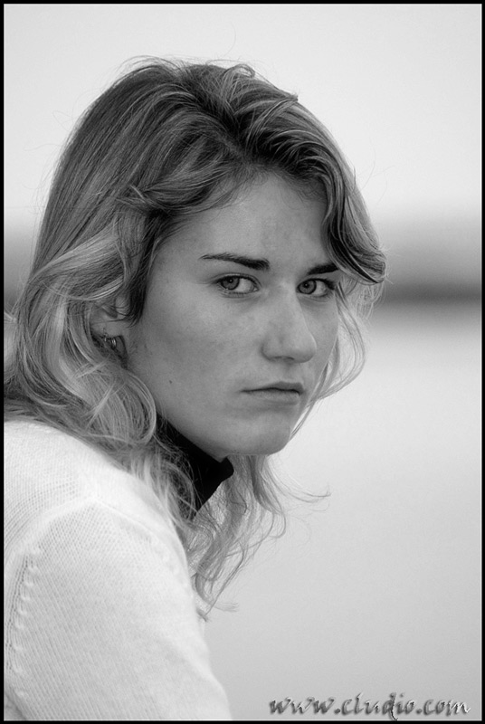 cludio_maria.jpg