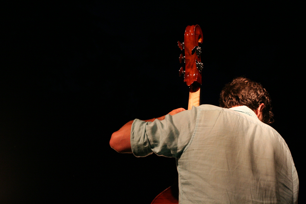 clusoneverdello1da032.jpg