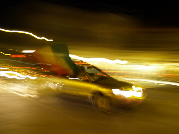 cm1.jpg