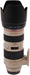CN70200.jpg