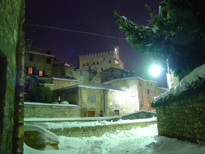 Cnv0005.jpg