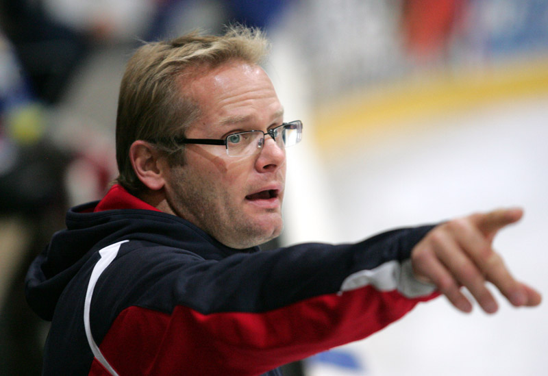 coach_Appiano.jpg