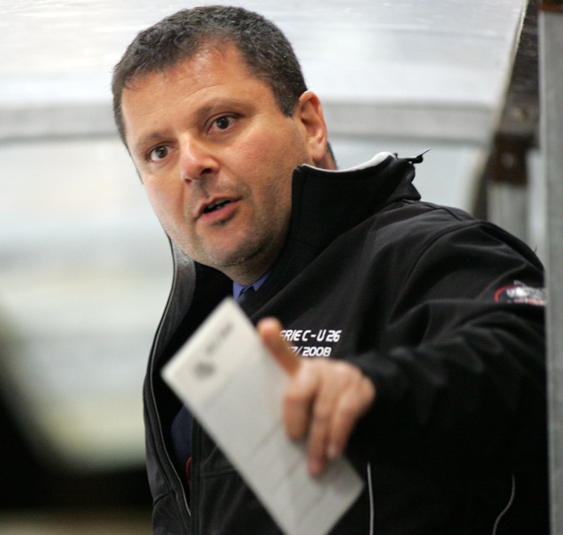 coach_Caldaro.jpg