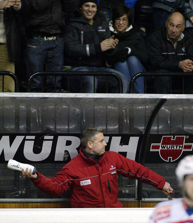coach_incazzato3.jpg