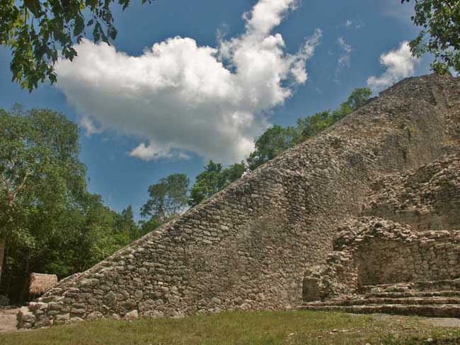 Coba 18.jpg