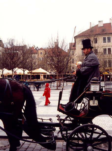 Cocchiere-di-Praga.jpg