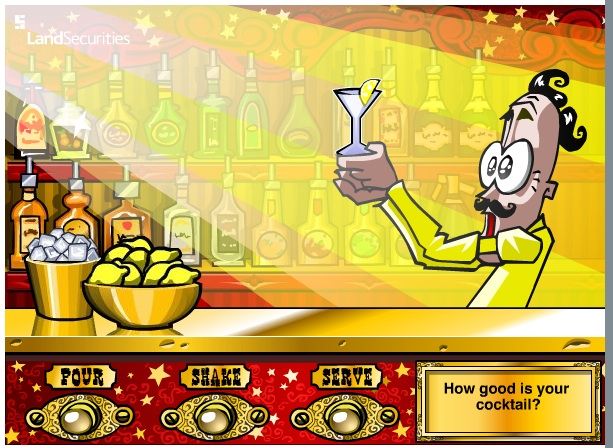 cocktail.jpg
