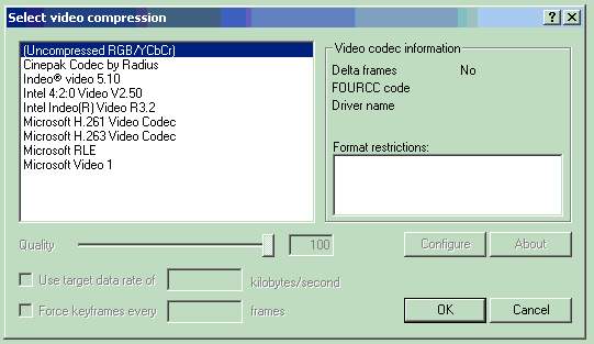 codec.jpg