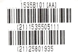 Codice_Canon.jpg