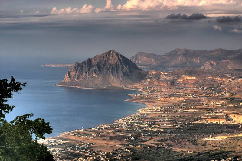 cofano_HDR.jpg