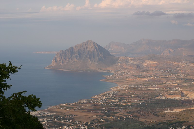 Cofano_Originale.jpg