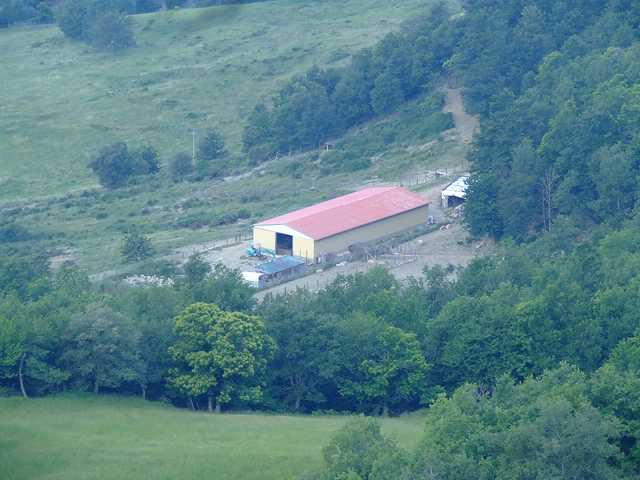 Cogne - 03 [640x480].jpg
