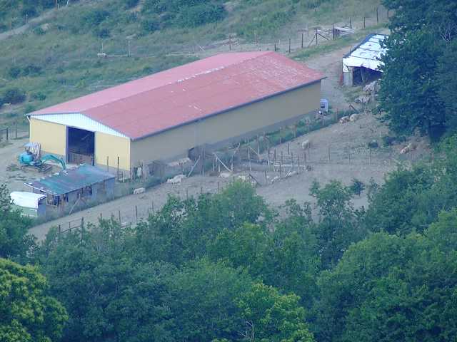 Cogne - 04 [640x480].JPG