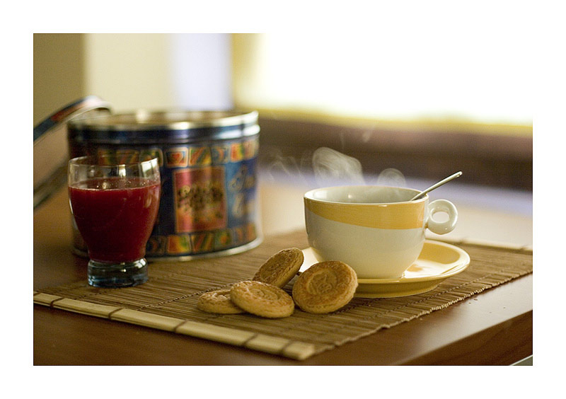 colazione01.jpg